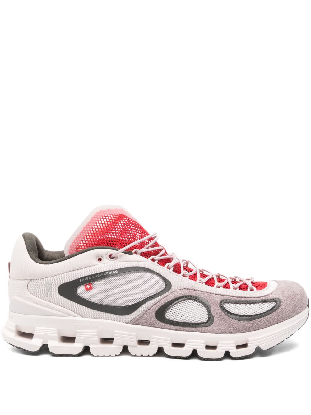X FKA Twigs Cloud Sneakers