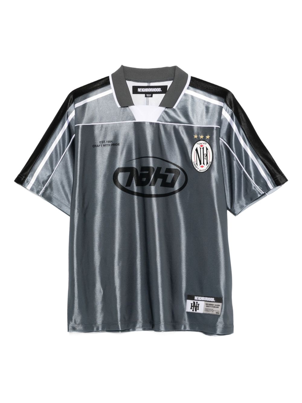 Game T-Shirt