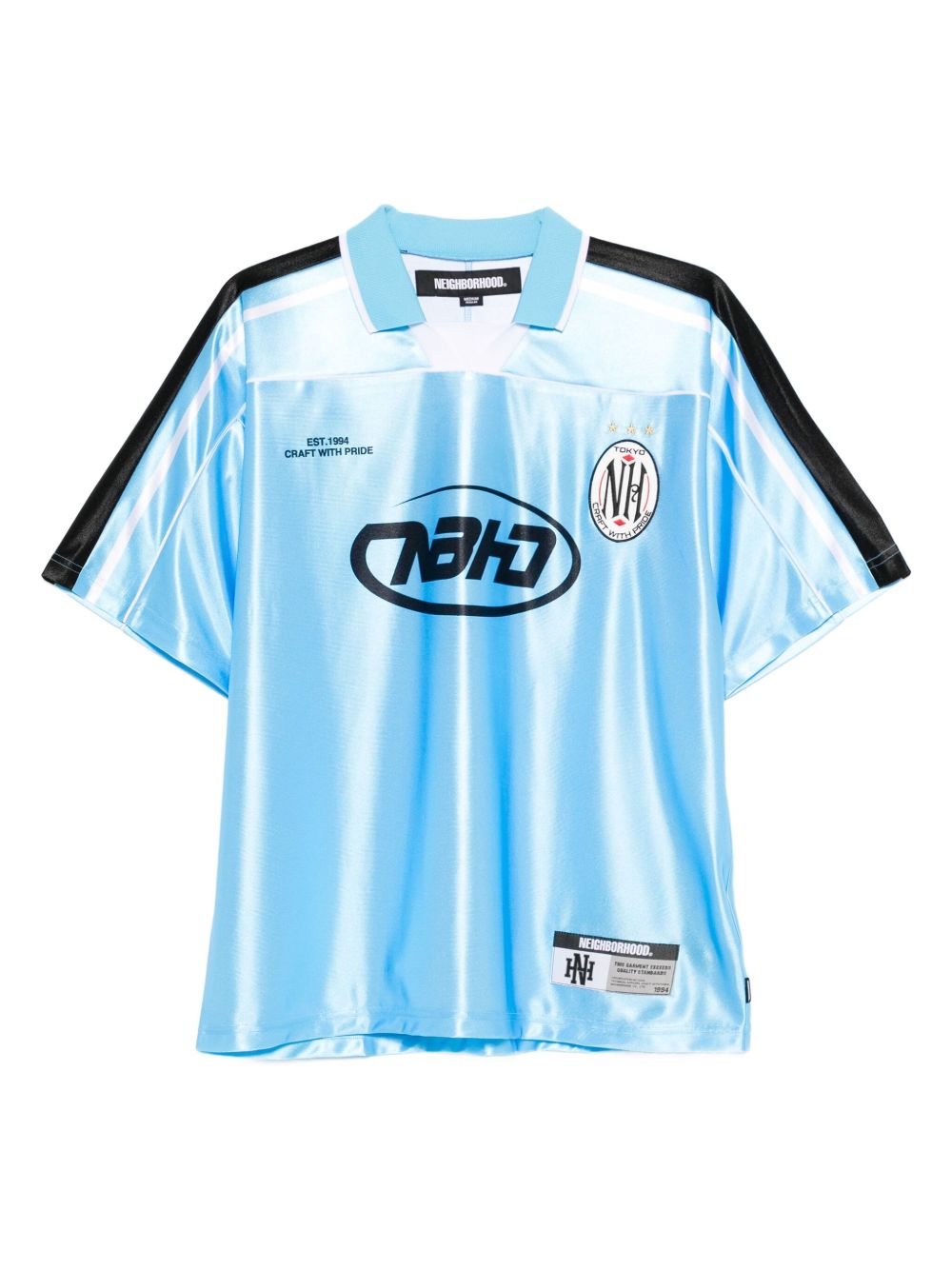 Game T-Shirt