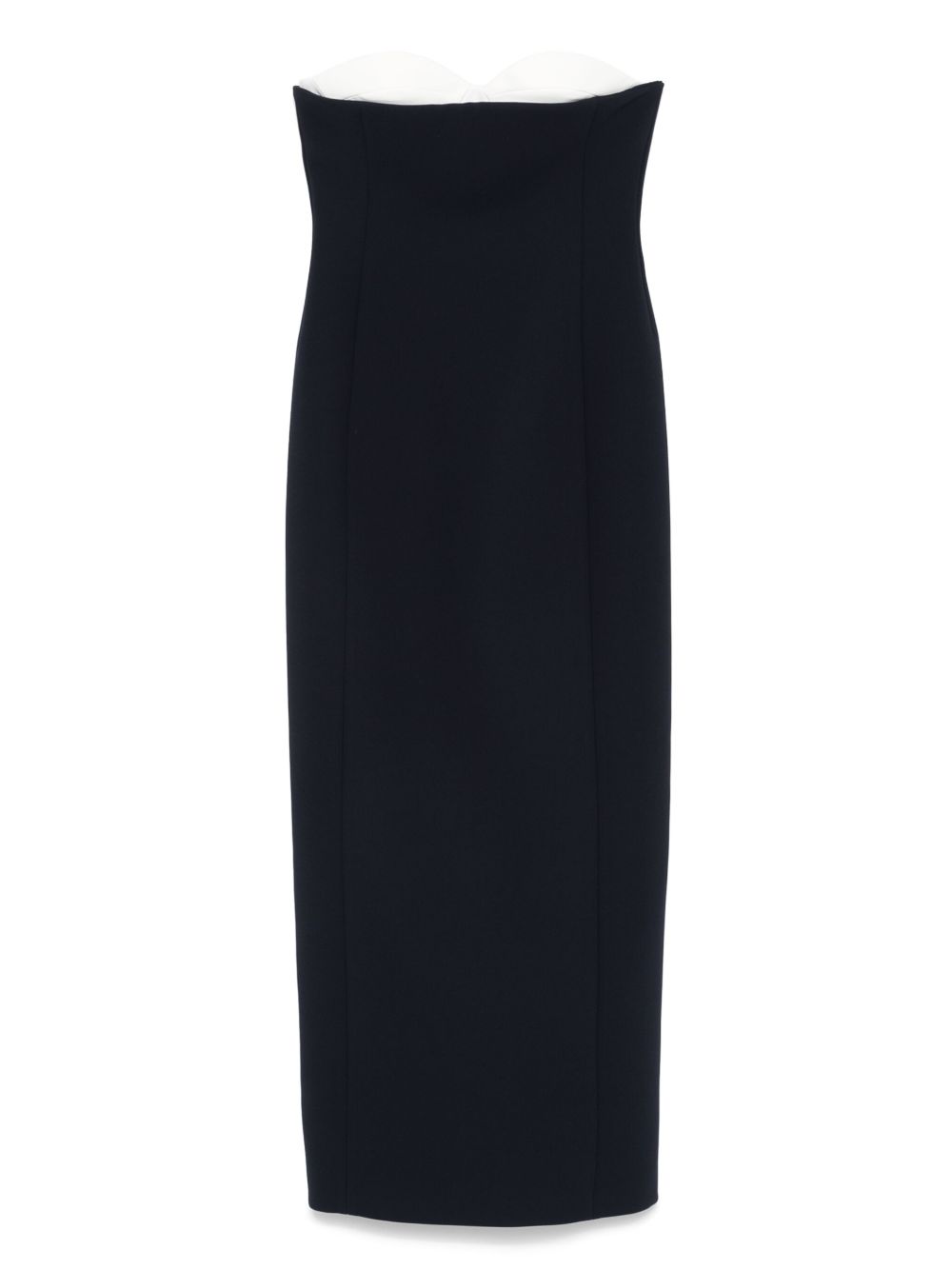 Yael Maxi Dress