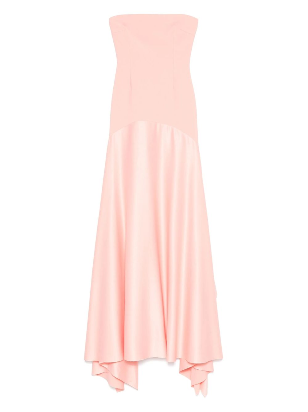 Alessandra Gown