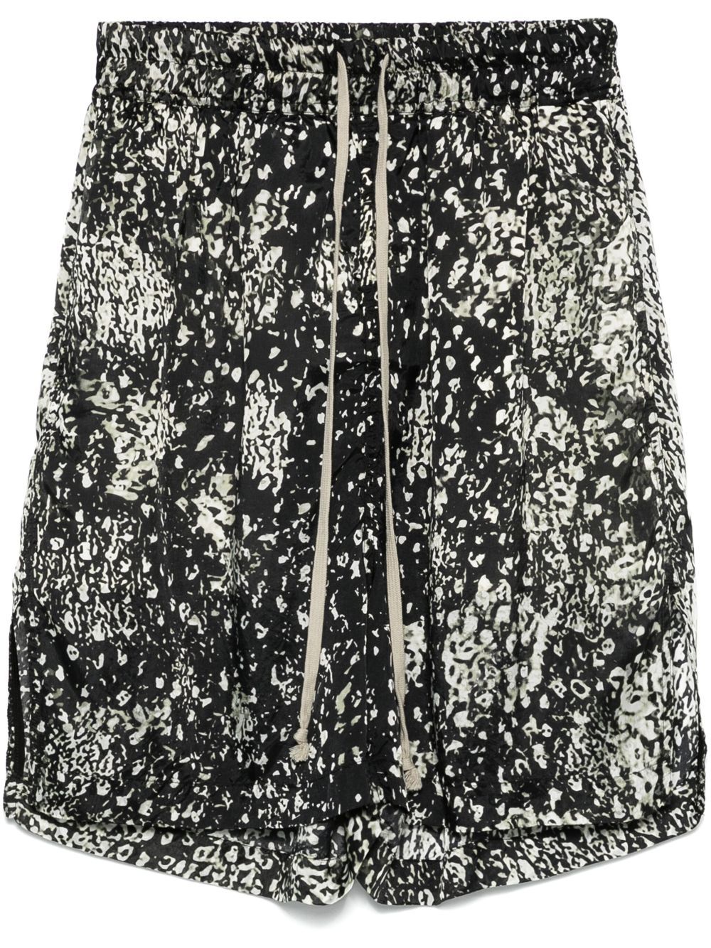 Boxers Shorts