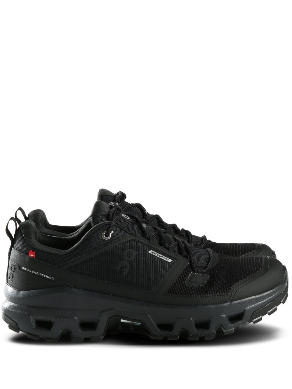 Cloudrock Sneakers