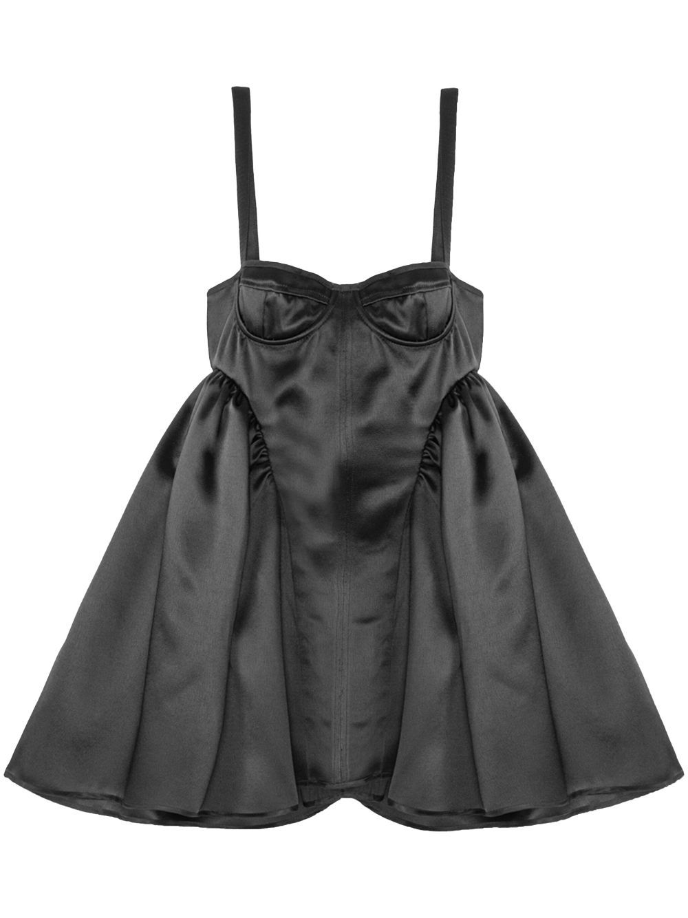 Ovid Mini Dress