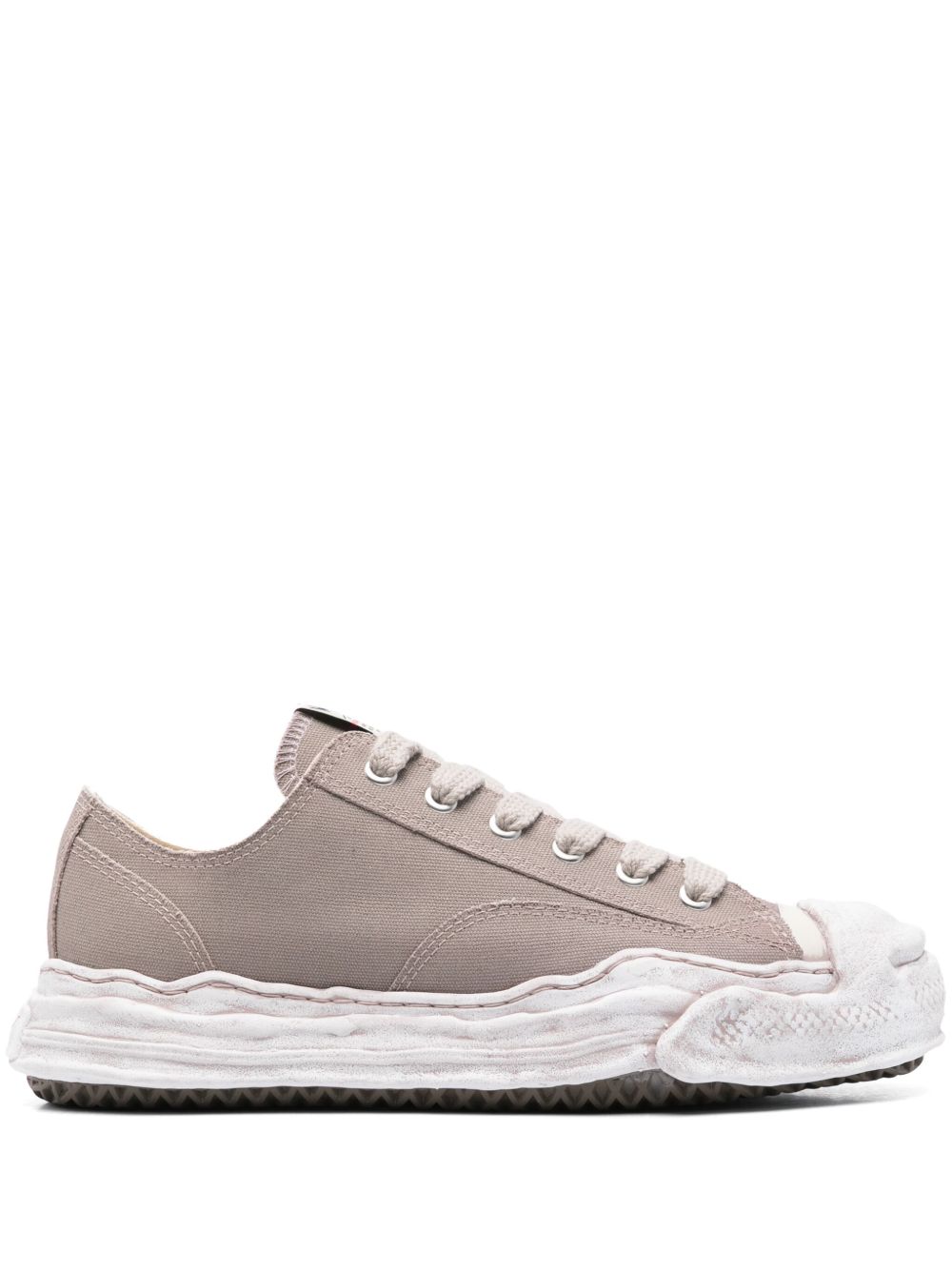 Hank Sneakers
