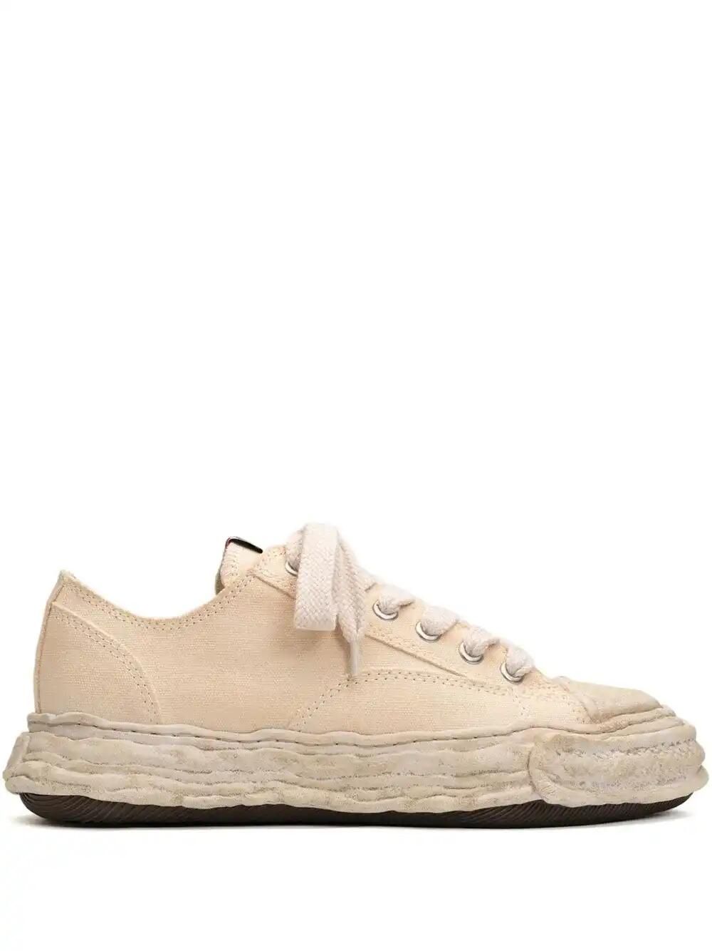 Peterson23 Sneakers