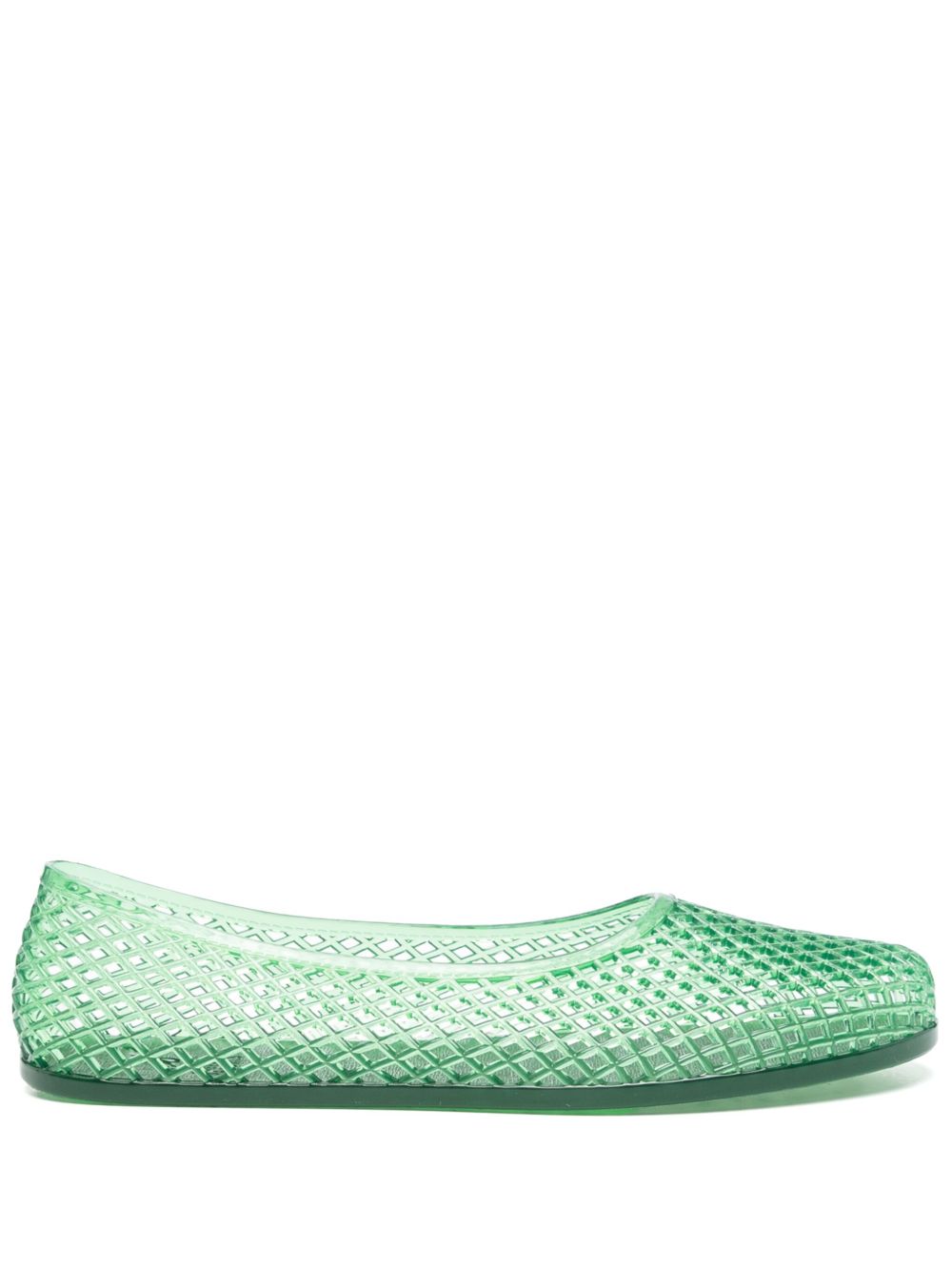 Iro Ballet Flats