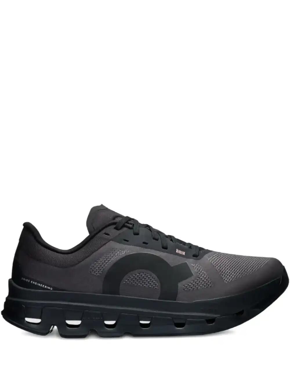 Cloudflow 5 Sneakers