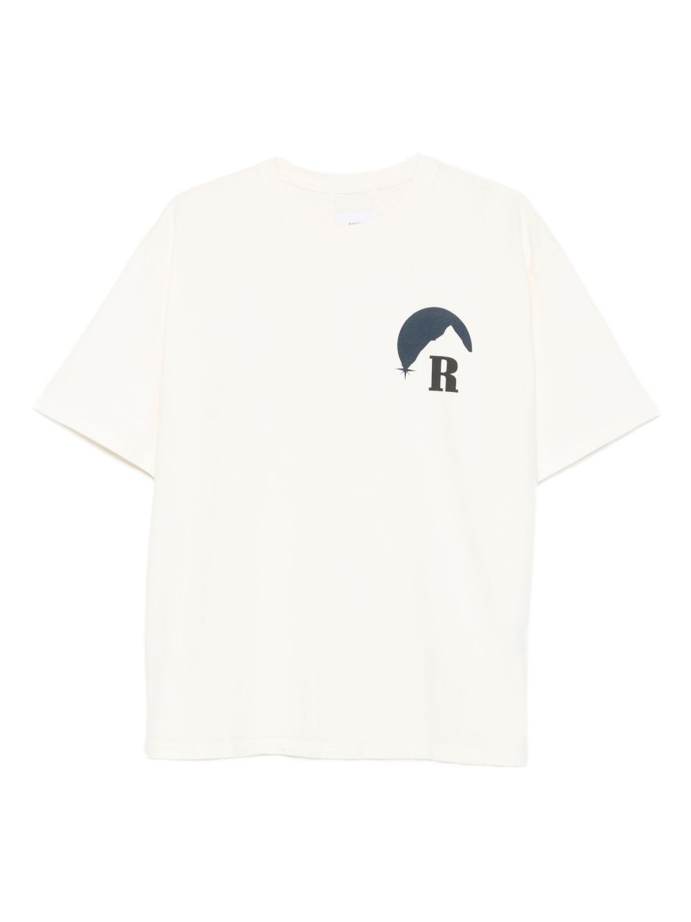 Moonlight T-Shirt