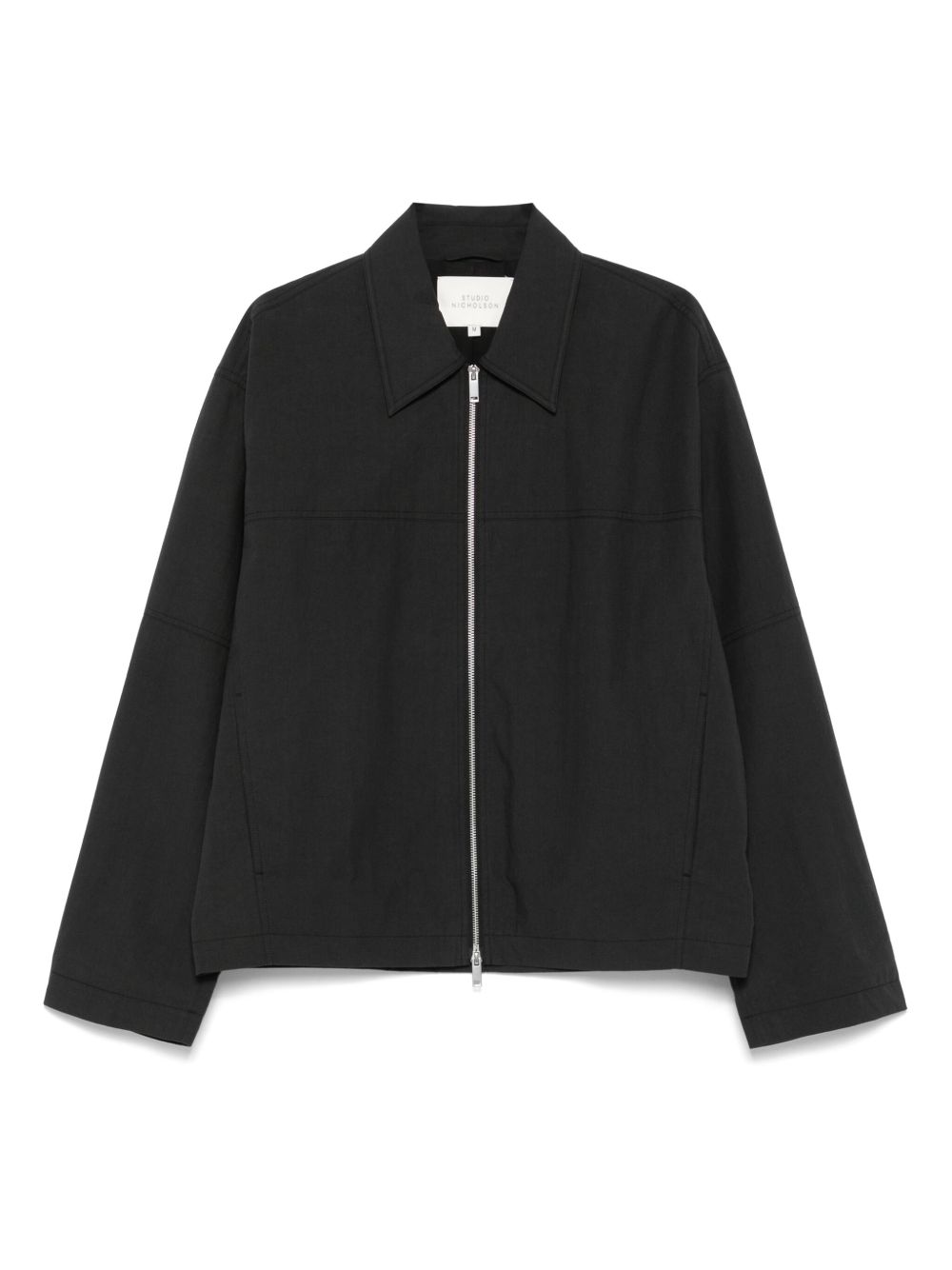 Fola Jacket