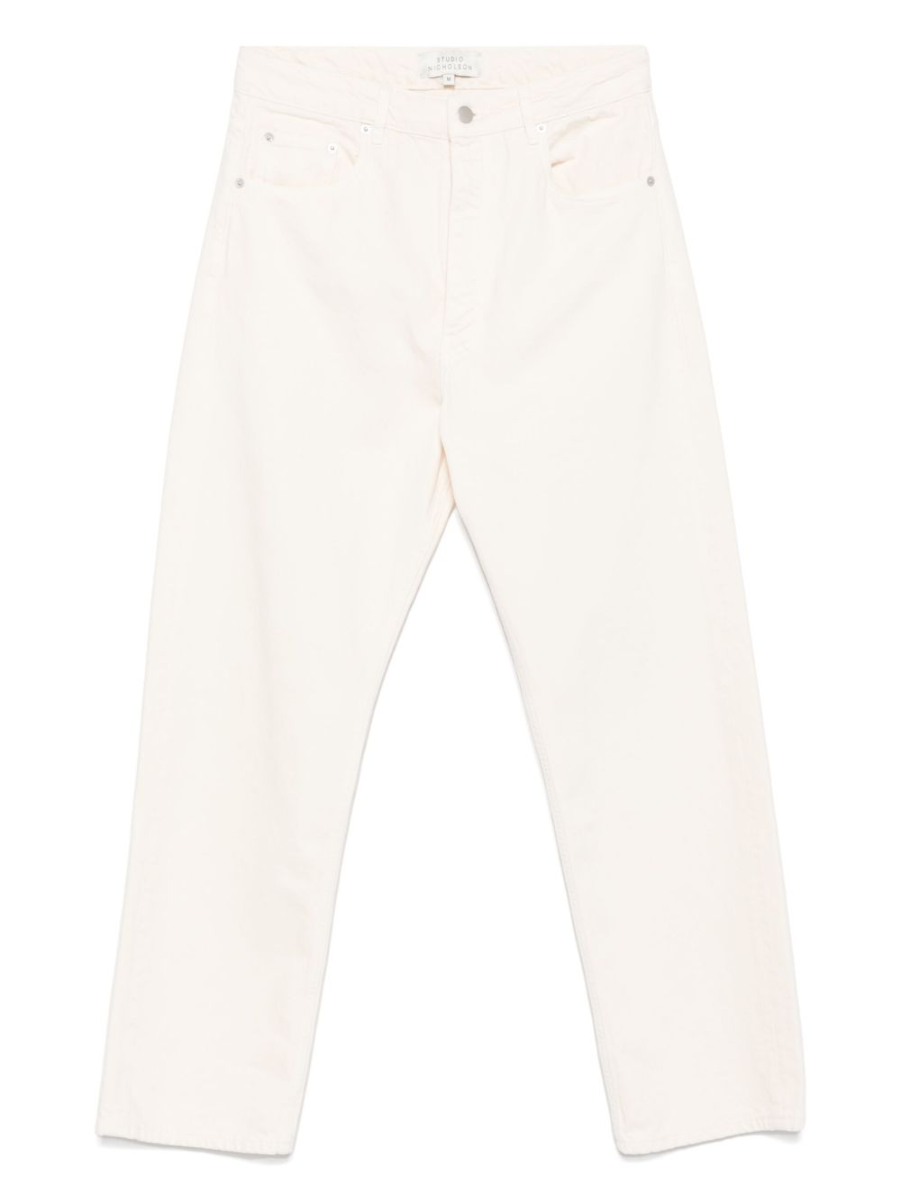 Studio Nicholson 90s Jeans
