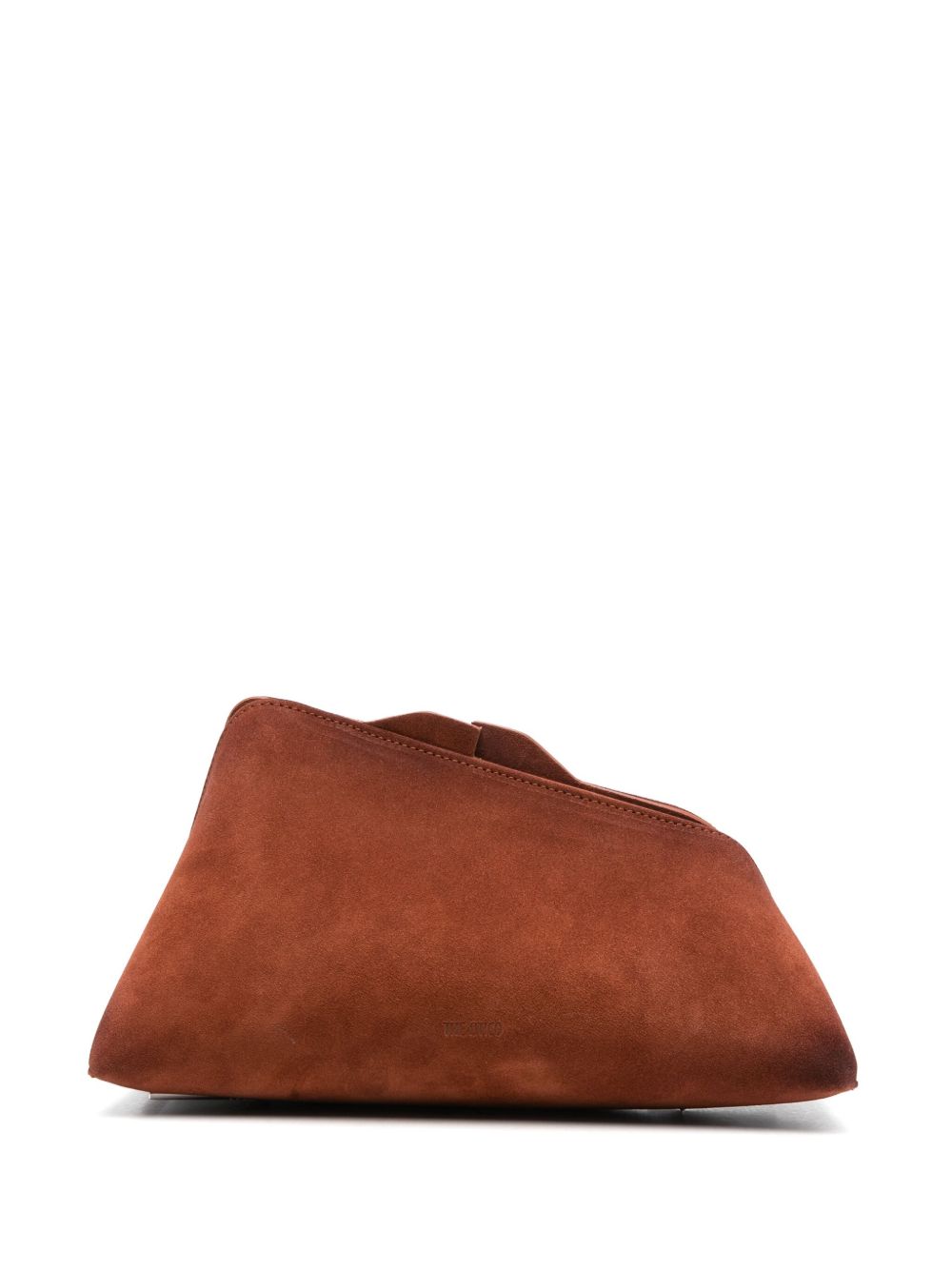 8.30PM Clutch Bag