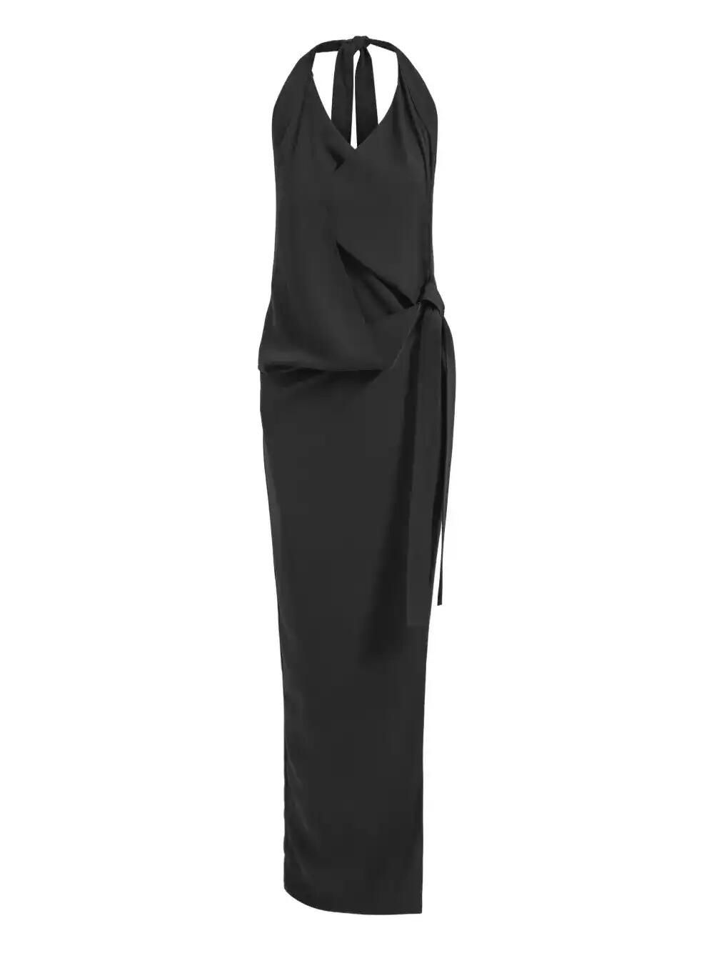 16Arlington Fiama Gown