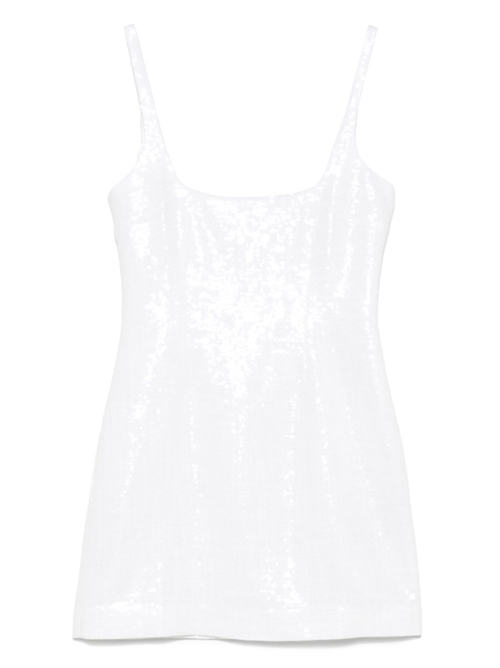 Sior Mini Dress