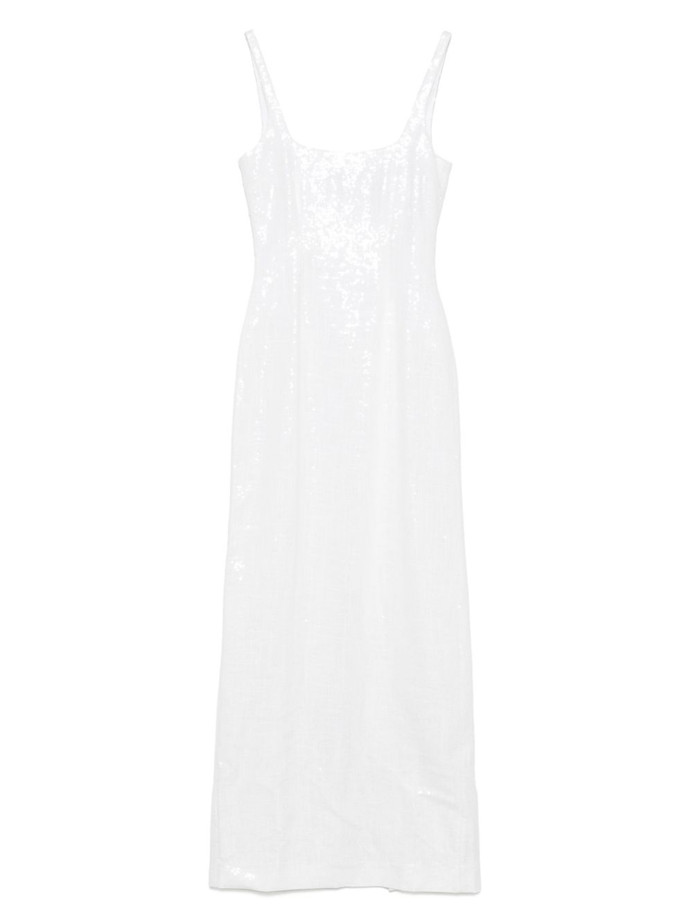 Electra Maxi Dress