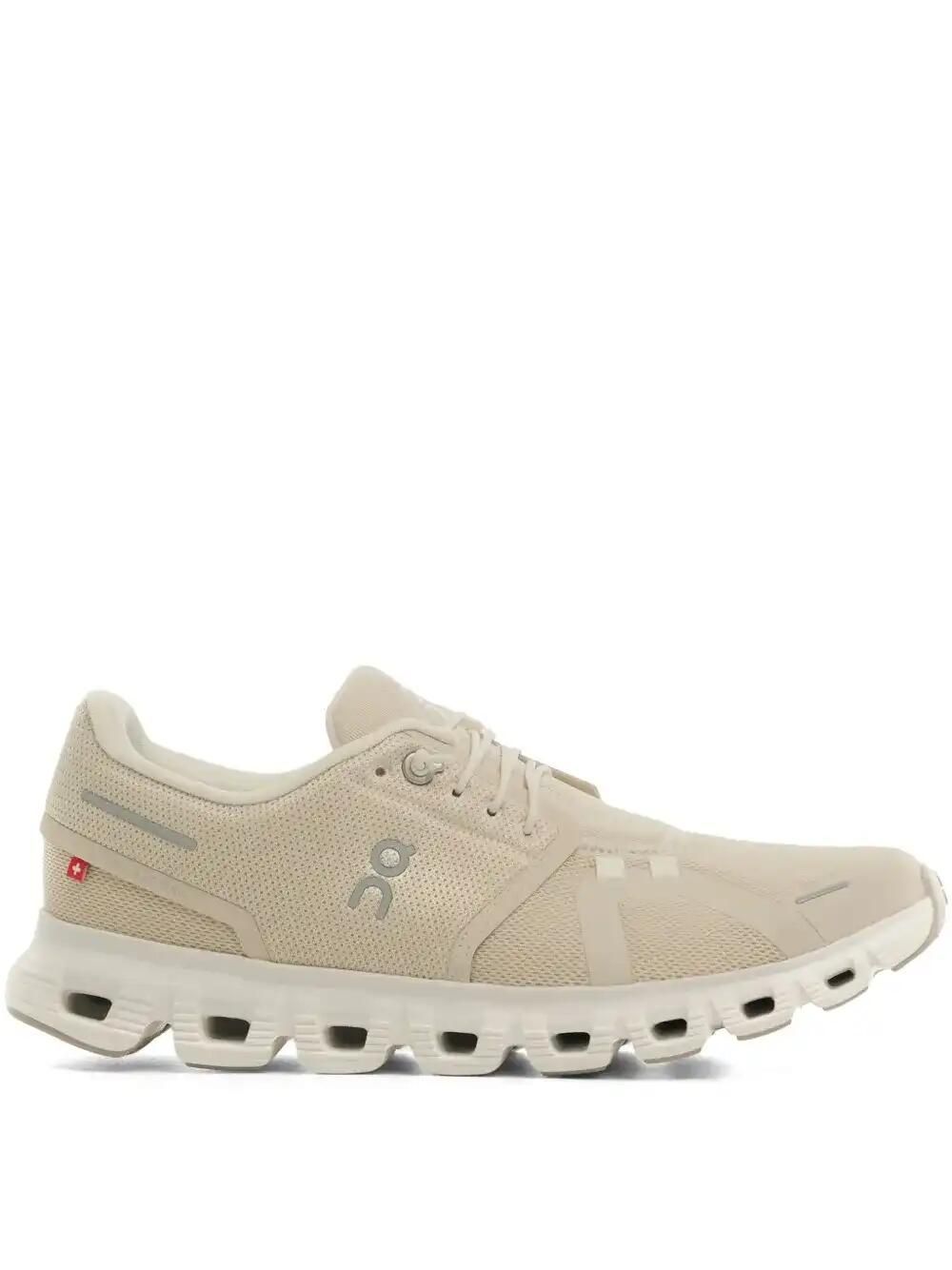 W Cloud Sneakers