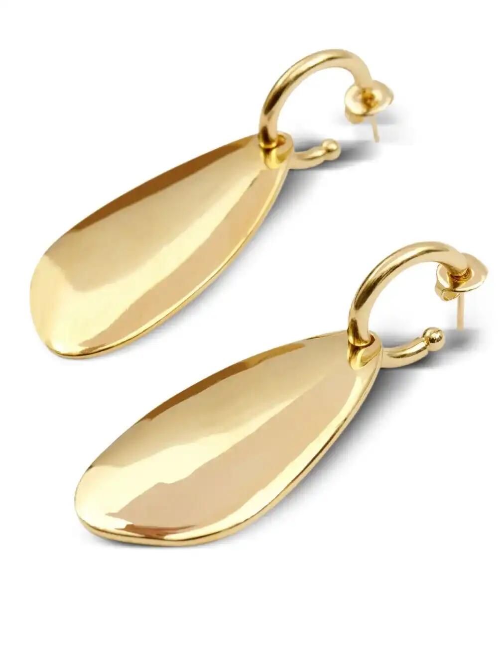 Ella Earrings