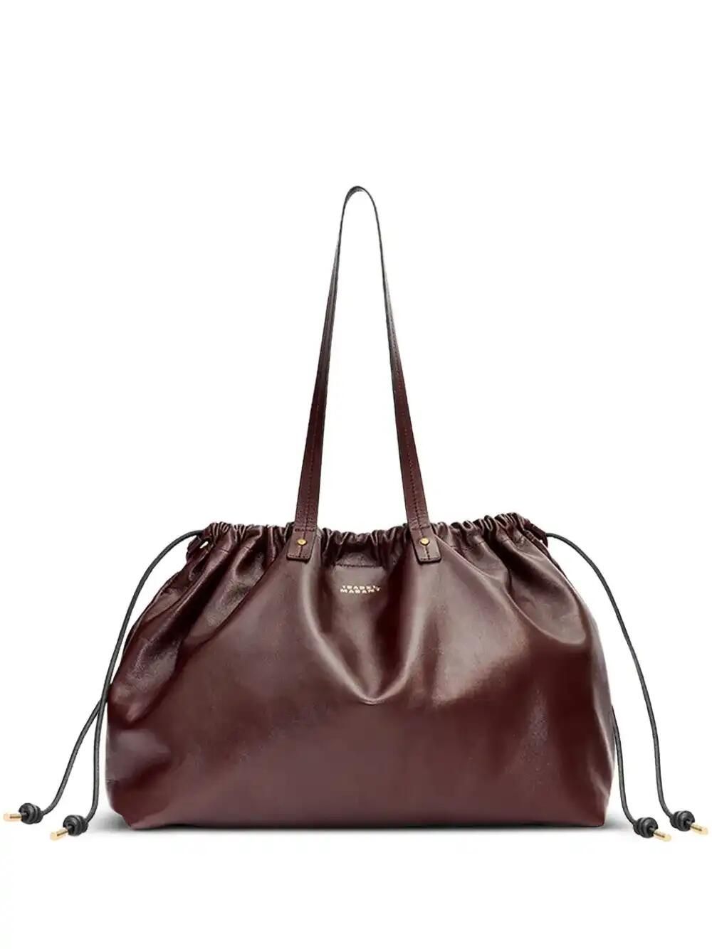 Silven Shoulder Bag