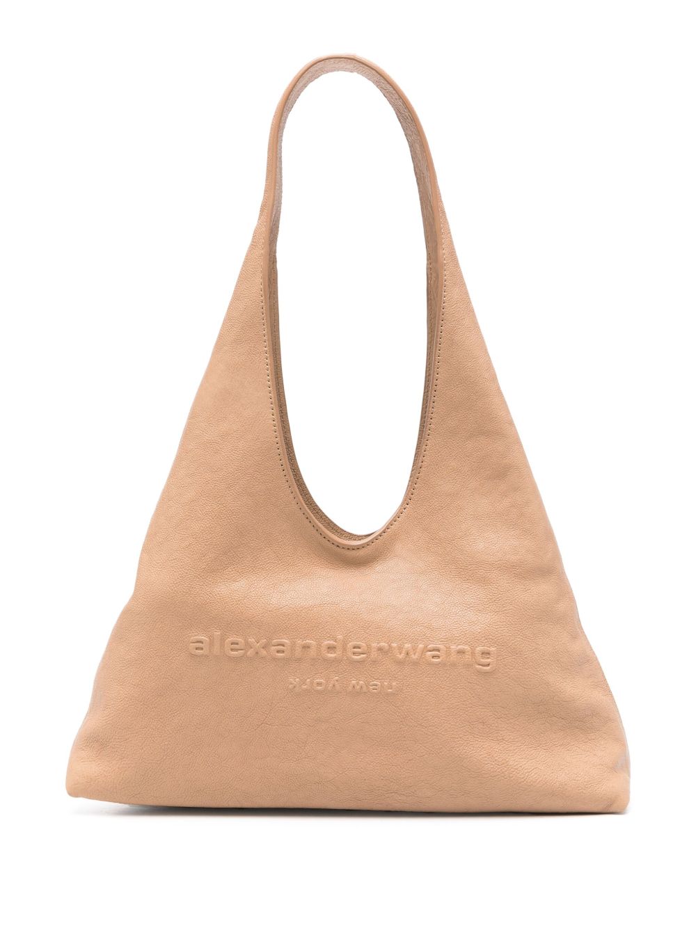 Small Pike Shoulder Bag
