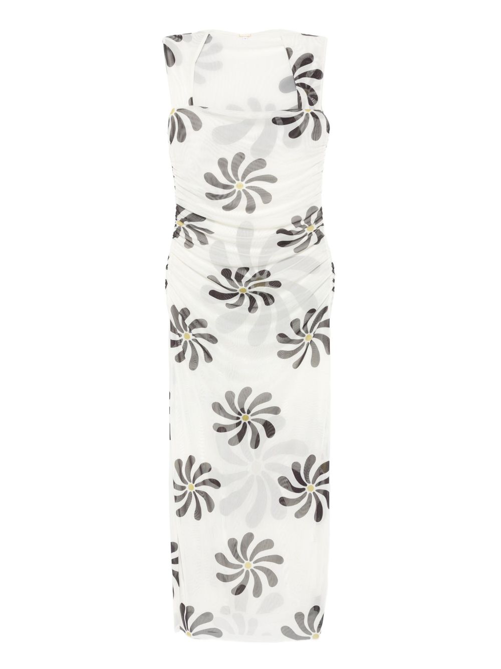 Arena Maxidress