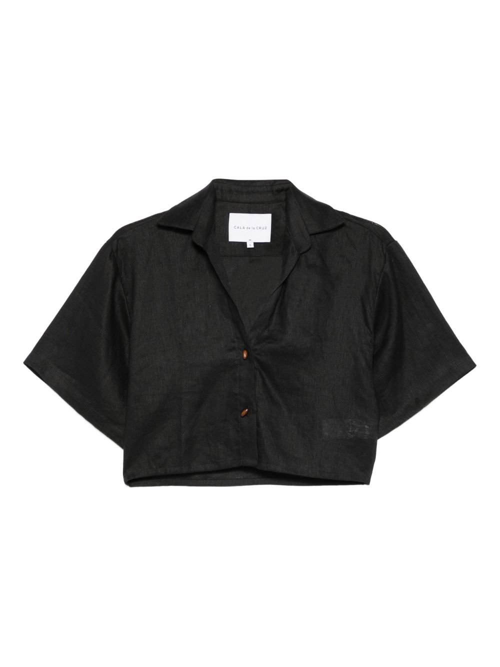 Manaos Shirt