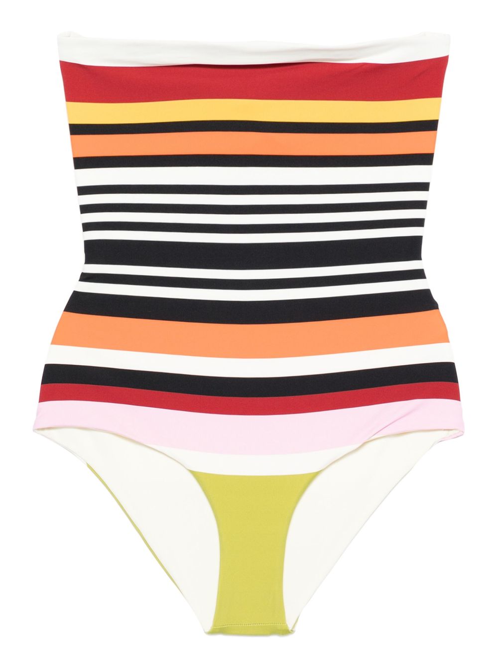 Alison Swimsuit