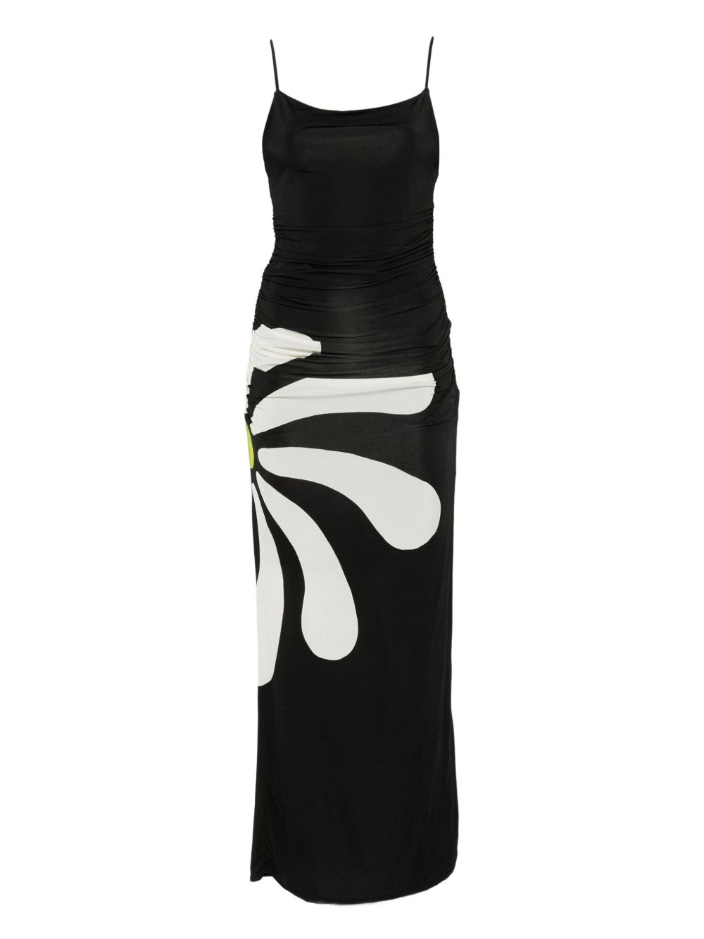 Kim Maxi Dress