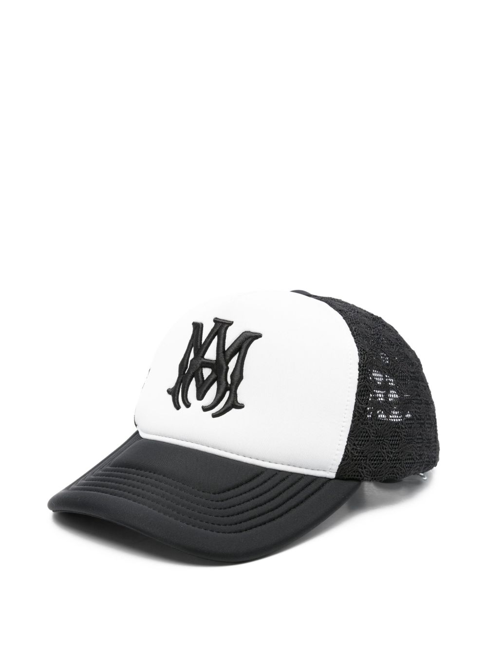 AMIRI MA Cap
