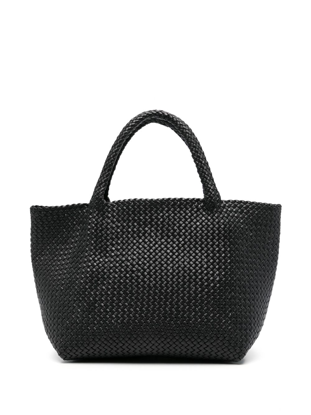 Ruth Tote Bag