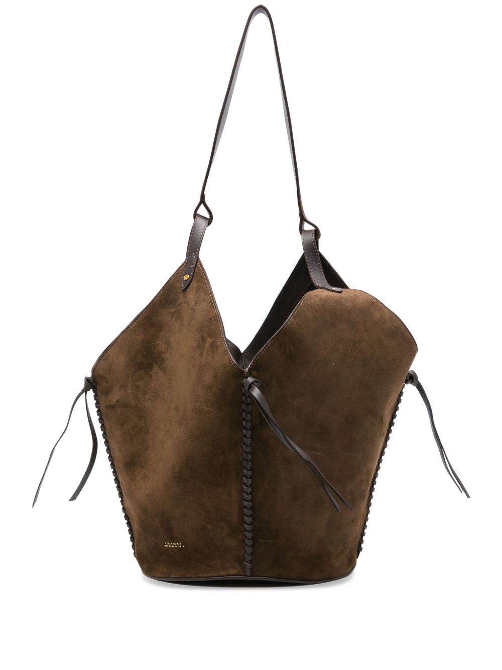 Tampa Shoulder Bag