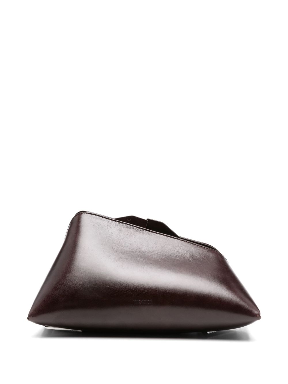 8.30PM Clutch Bag