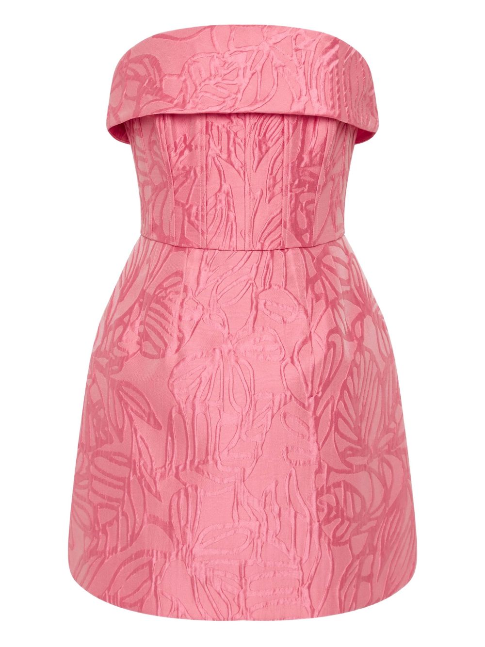 Petra Mini Dress