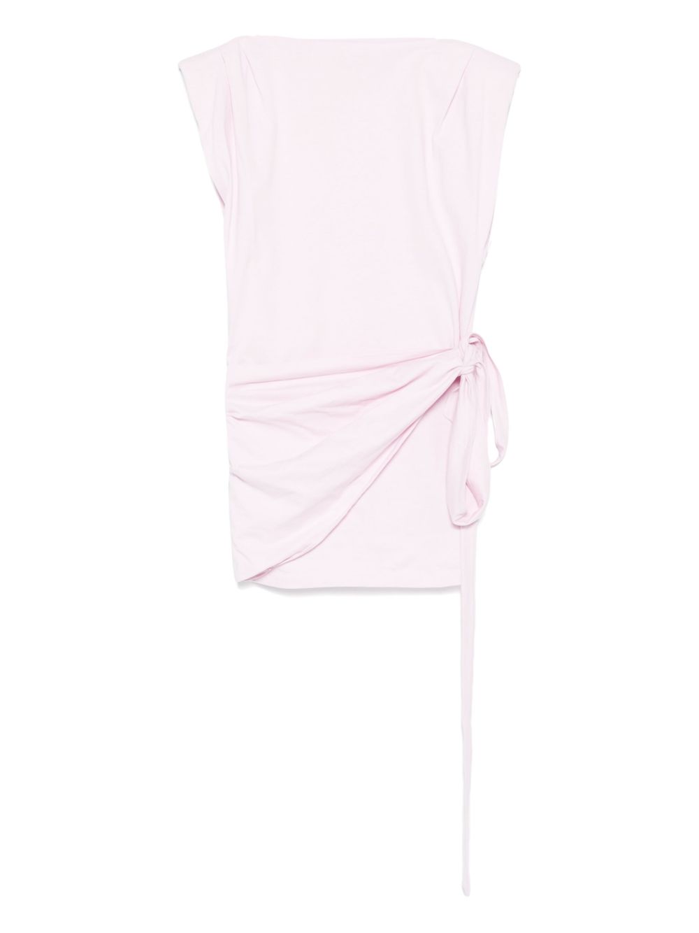 Marielle Mini Dress