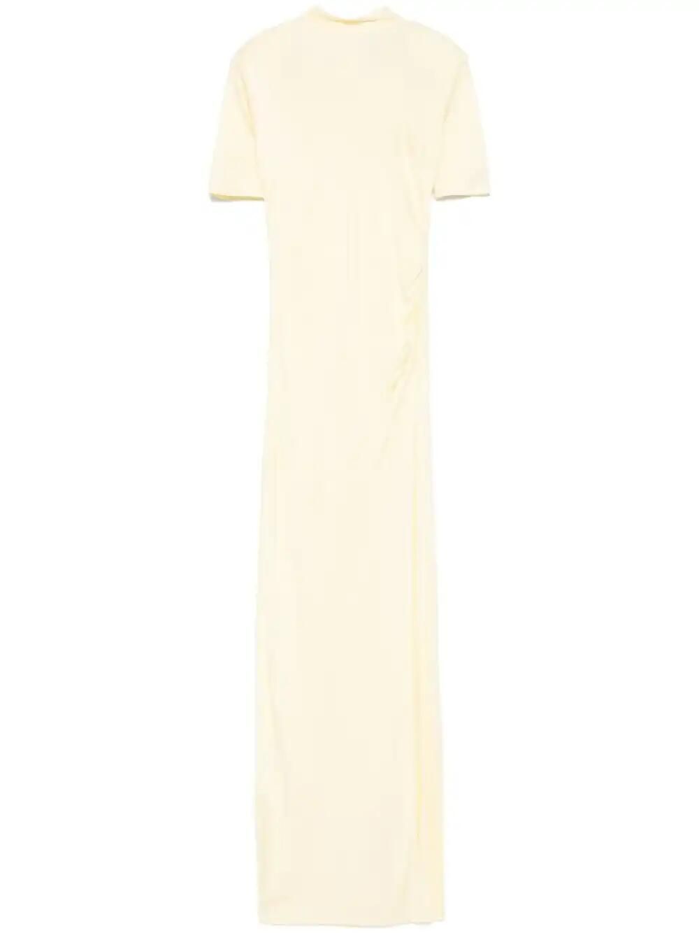Pernille Maxi Dress