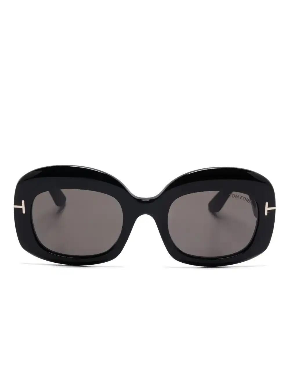 Carmen Sunglasses