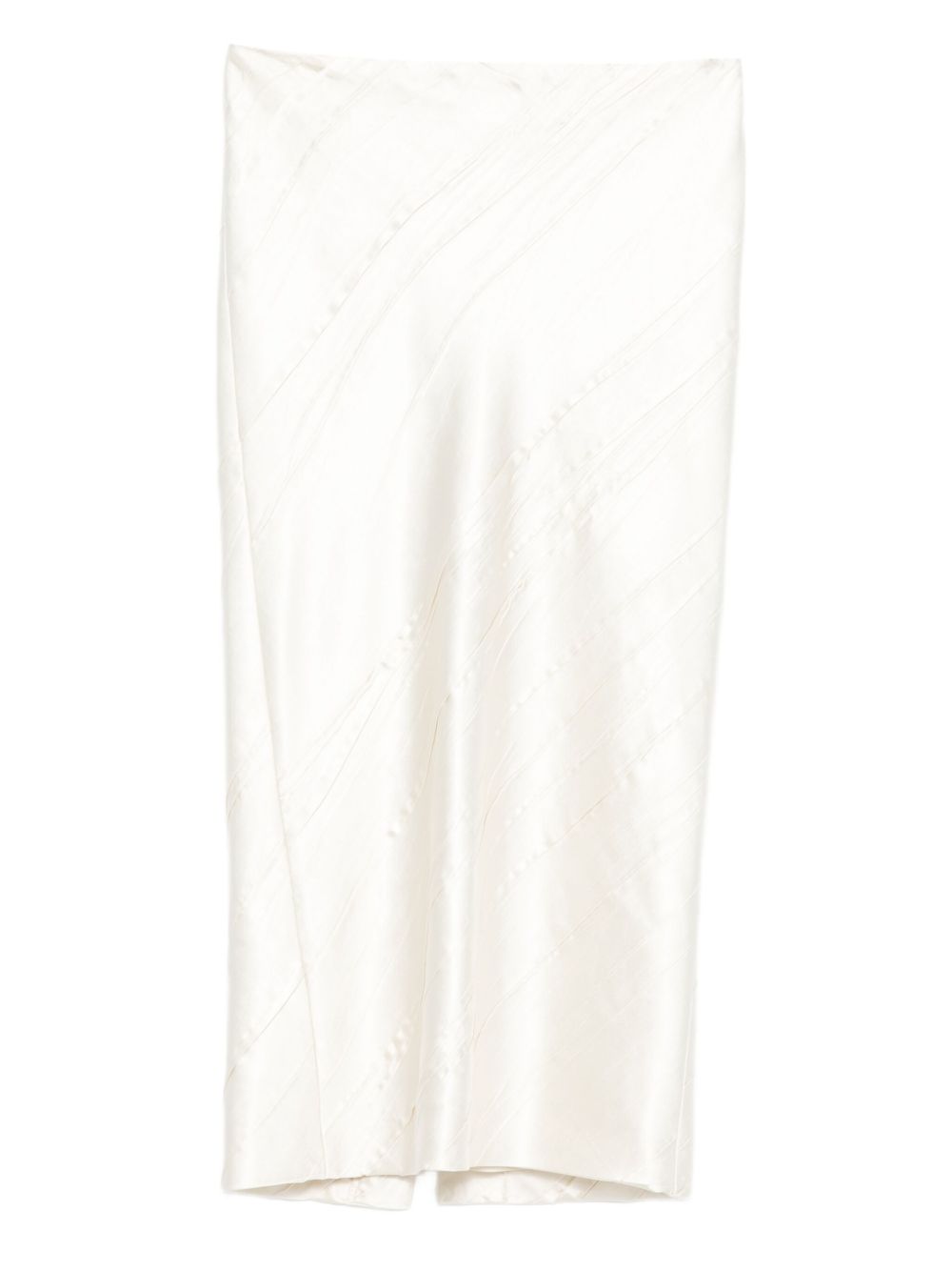 Ruta Midi Skirt