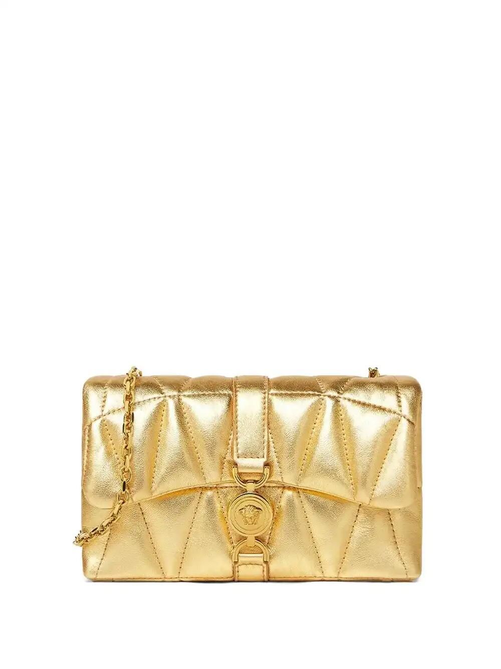 Kleio Mini Bag