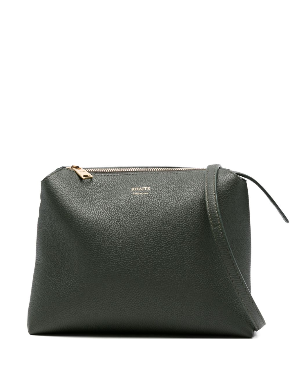 Medium Lina Cross Body Bag