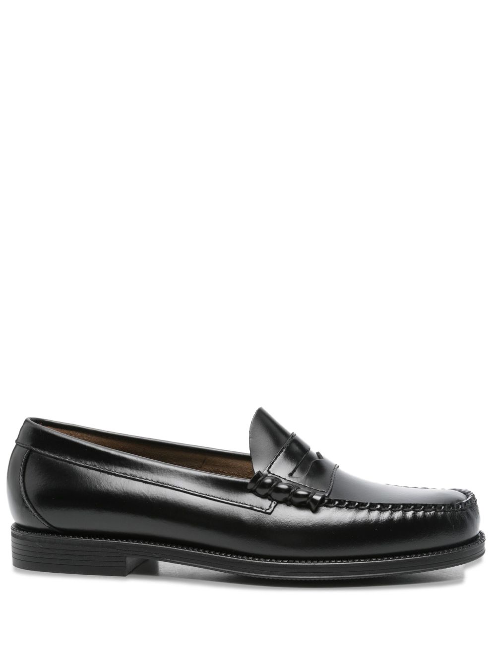 Weejuns Larson Loafers
