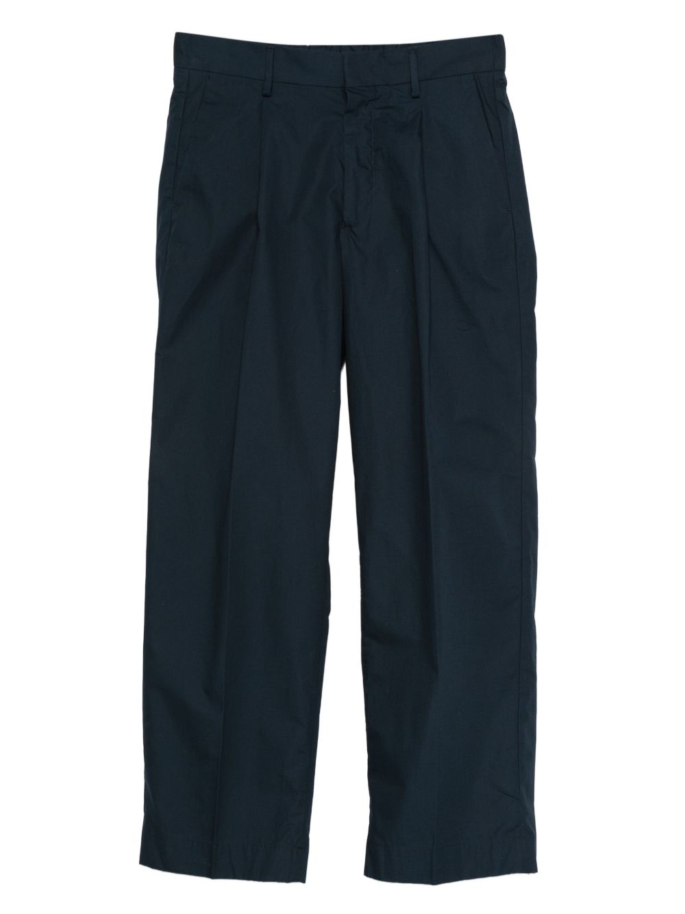 Kay Trousers