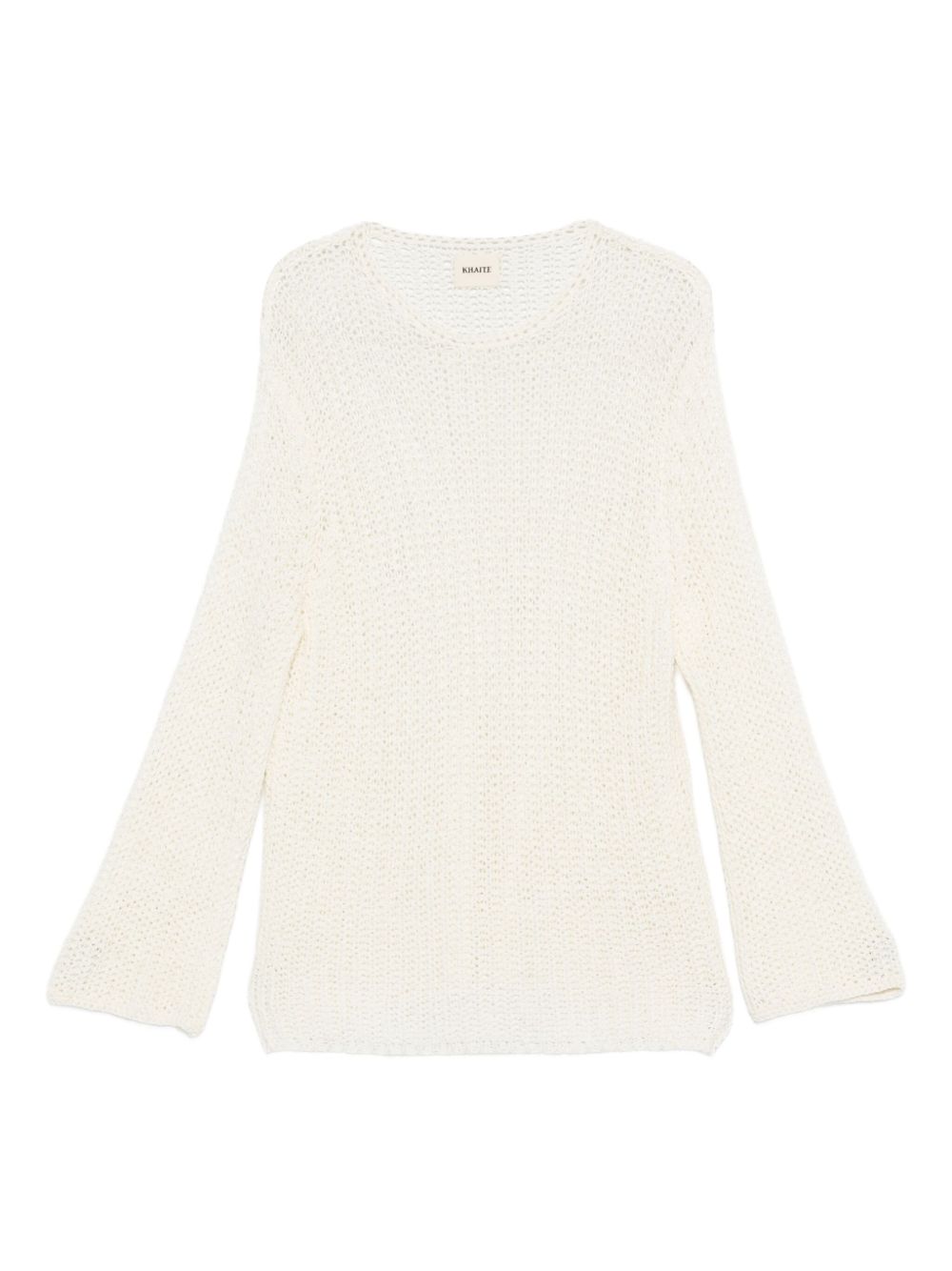 Elowen Sweater