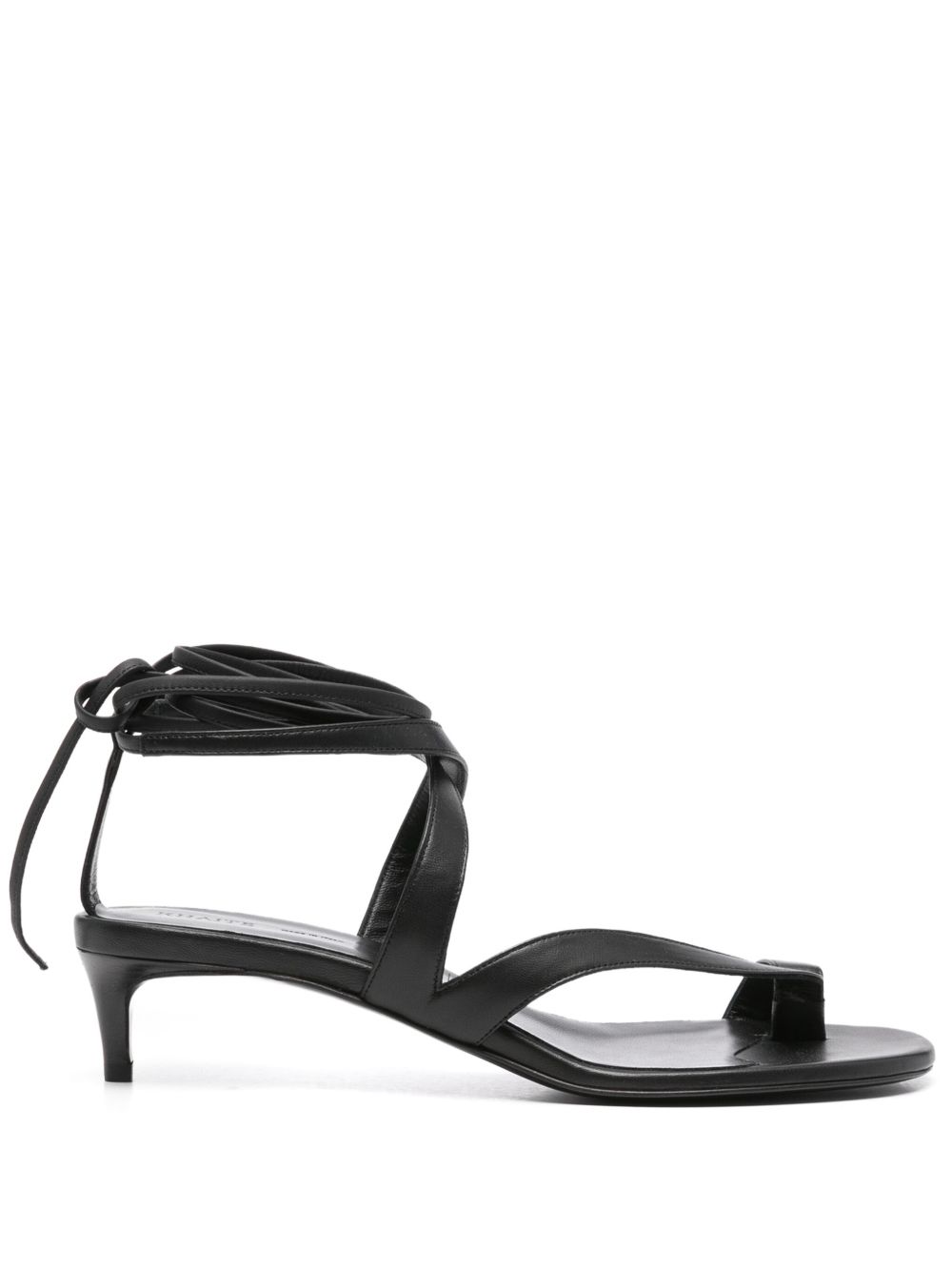 50mm Aimee Sandals