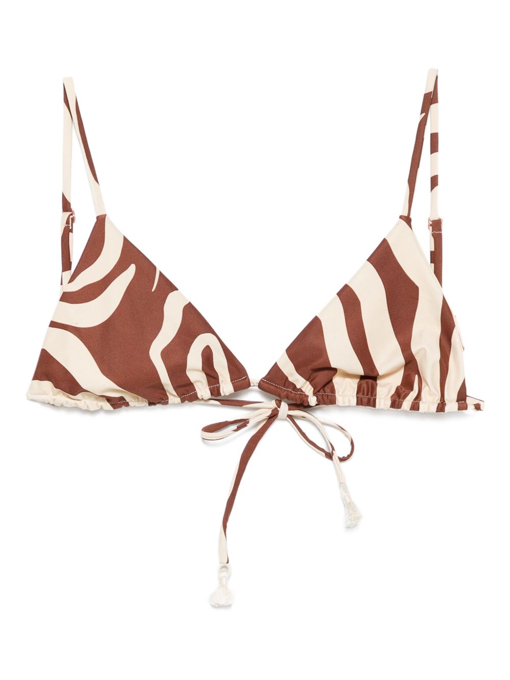 Konibo Bikini Top