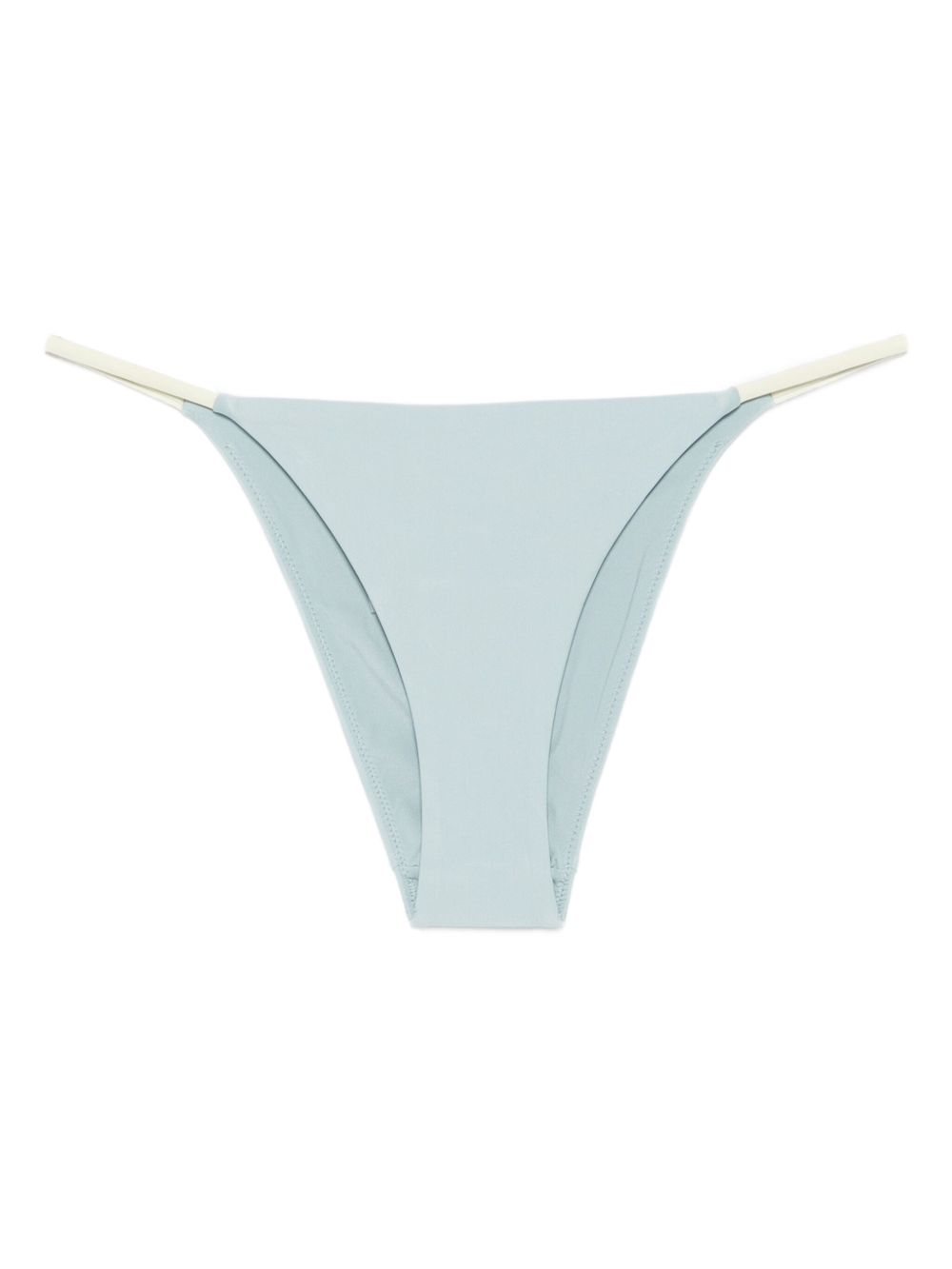 Cielo Bikini Bottoms