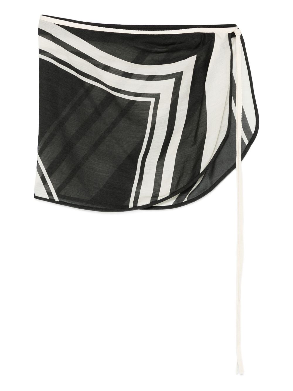 Pietra Sarong
