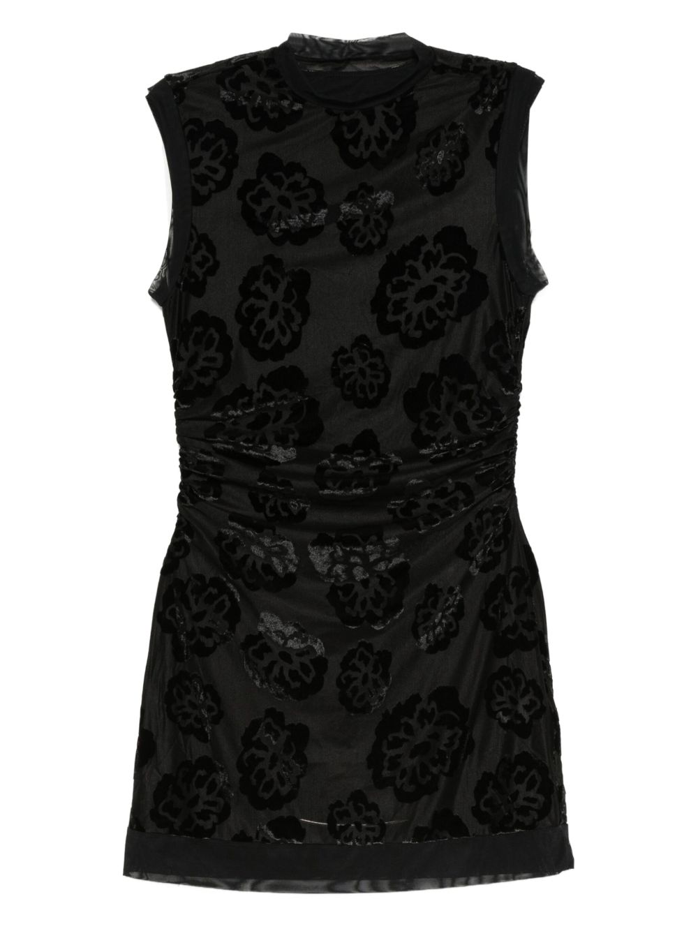Vittoria Dress