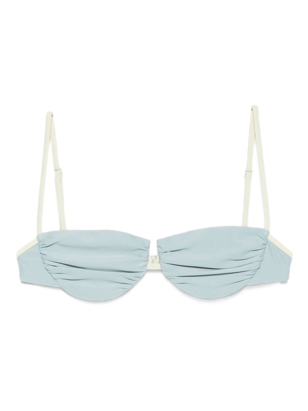 Cielo Bikini Top