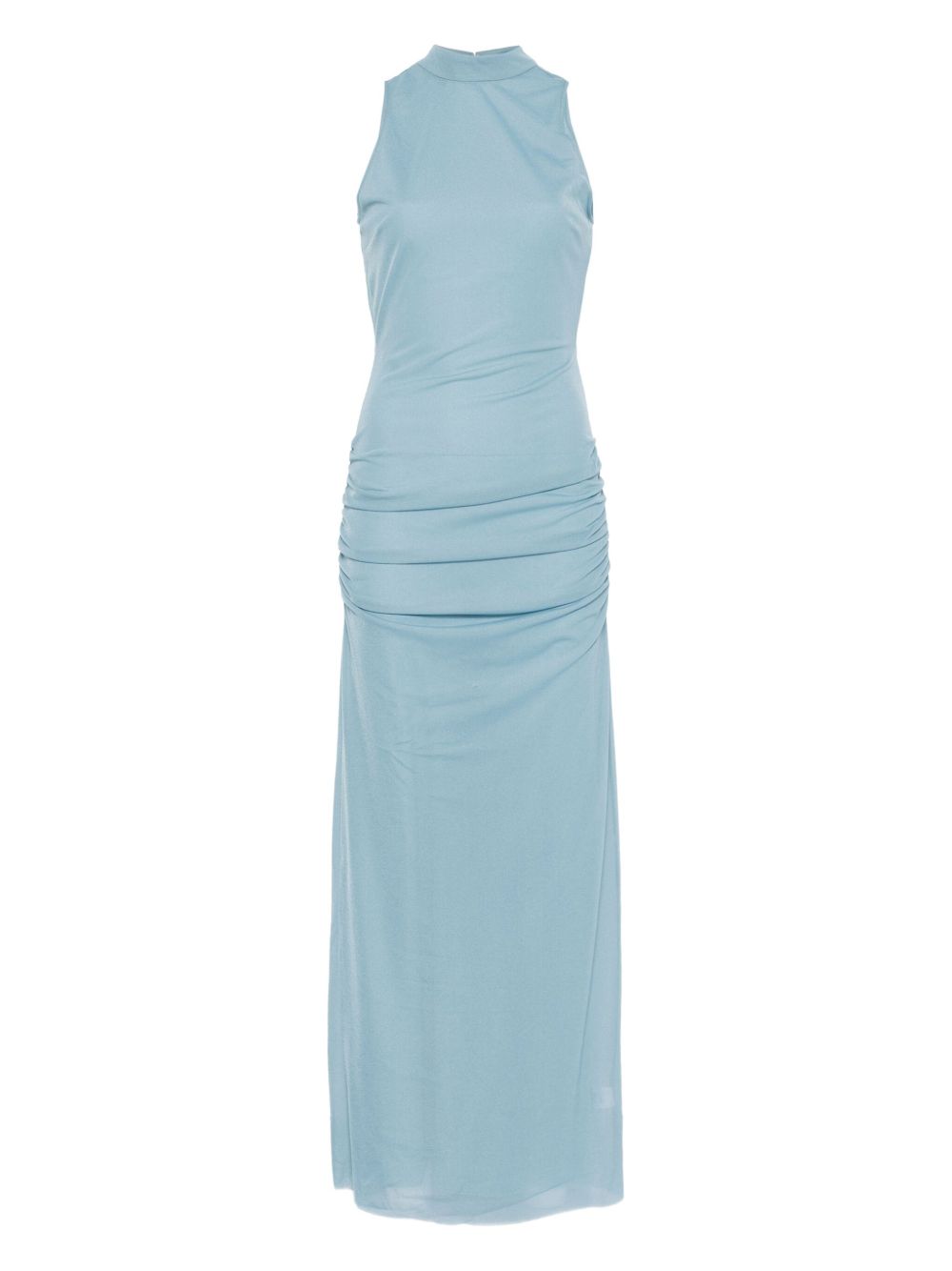 Ruby Maxi Dress