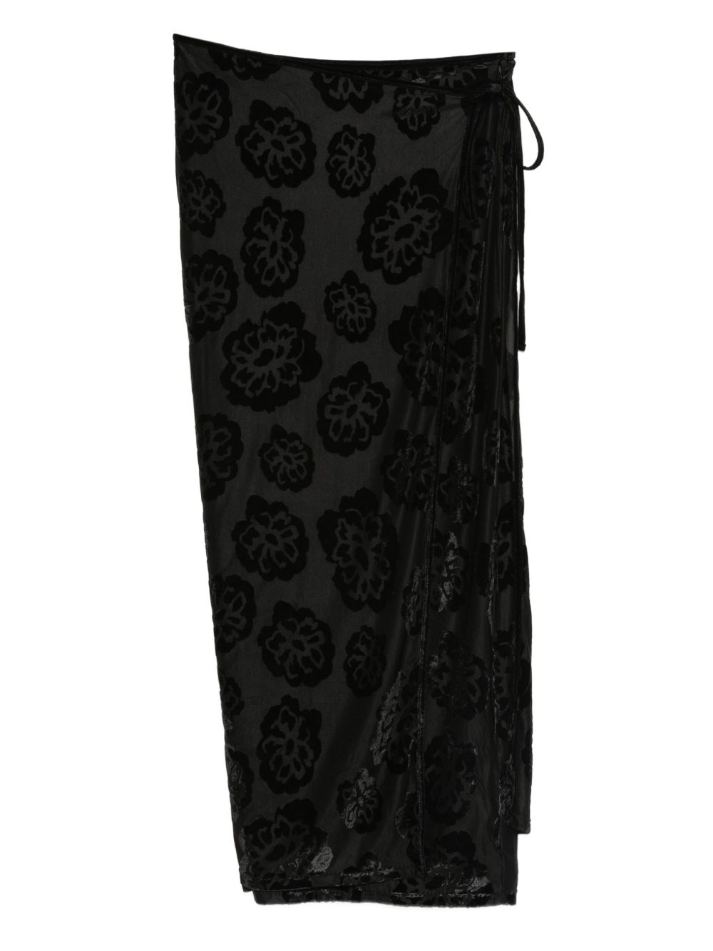 Vittoria Midi Skirt