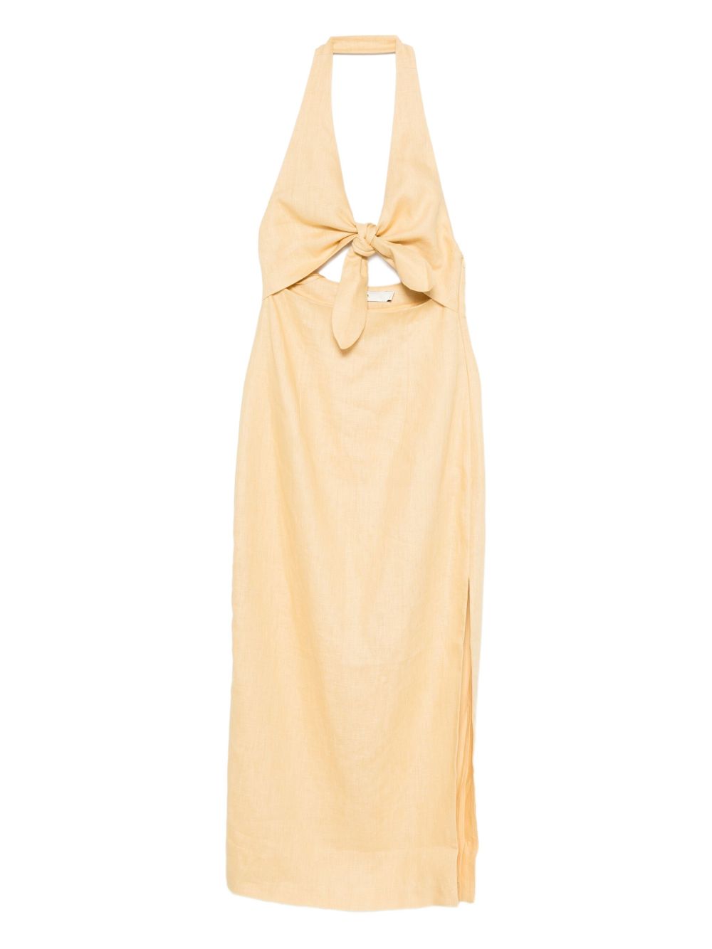 Carlotta Midi Dress